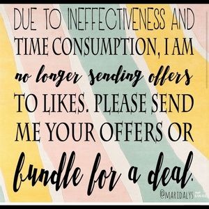 Thank you for poshmarking!